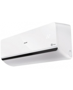 Купить Кондиционер настенный сплит-система AUX ASW-H36A4/FP-R1/AS-H36A4/FP-R1 белый в Техноленде
