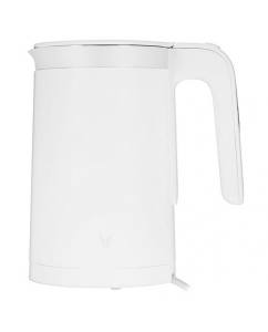 Купить Электрочайник Viomi Smart Kettle V-SK152С белый в Техноленде