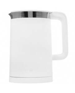 Купить Электрочайник Xiaomi Mi Smart Kettle Pro белый в Техноленде