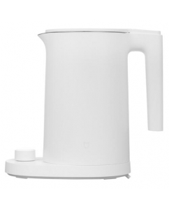 Купить Электрочайник MIJIA Kettle 2Pro белый в Техноленде