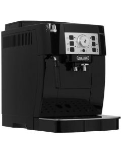 Купить Кофемашина автоматическая Delonghi ECAM 22.112.B черный в Техноленде