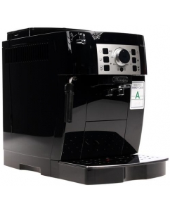 Купить Кофемашина автоматическая Delonghi ECAM 22.110.B черный в Техноленде