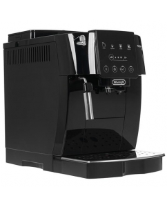 Купить Кофемашина автоматическая Delonghi ECAM 220.21.B черный в Техноленде