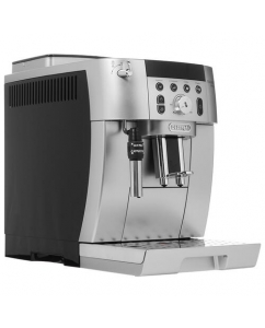 Купить Кофемашина автоматическая Delonghi ECAM 250.31.SB серебристый в Техноленде