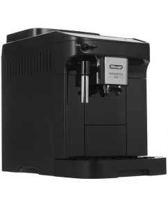 Купить Кофемашина автоматическая Delonghi ECAM 290.21.B черный в Техноленде