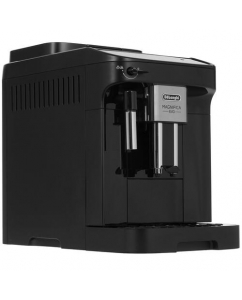 Купить Кофемашина автоматическая Delonghi ECAM 290.22.B черный в Техноленде