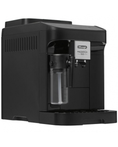 Купить Кофемашина автоматическая Delonghi ECAM 290.61.B черный в Техноленде