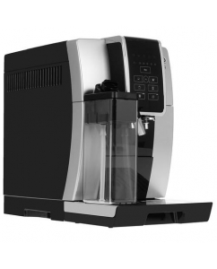 Купить Кофемашина автоматическая Delonghi ECAM 350.50.SB черный в Техноленде