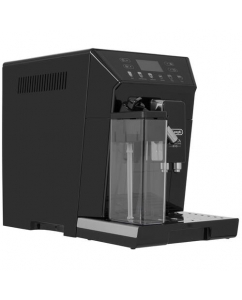 Купить Кофемашина автоматическая Delonghi ECAM 46.860.B черный в Техноленде