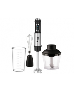 Купить Блендер Vitek VT-3426 серебристый в Техноленде