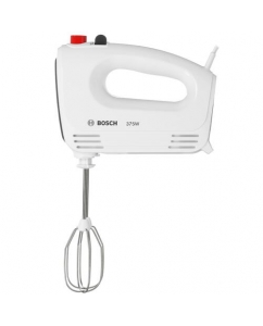 Купить Миксер Bosch CleverMixx MFQ22100 белый в Техноленде