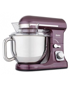 Купить Миксер Fakir CULINA CHEF фиолетовый в Техноленде