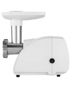 Купить Мясорубка электрическая Sencor SMG 4200WH белый в Техноленде