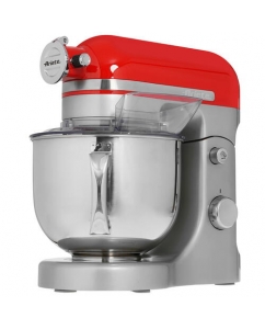 Купить Кухонная машина Ariete Moderna 1589/00 красный в Техноленде