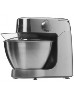 Купить Кухонная машина Kenwood KHC29.P0SI серый в Техноленде
