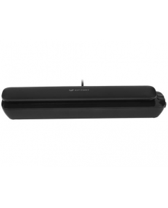 Купить Вакуумный упаковщик Kitfort KT-1503-2 в Техноленде