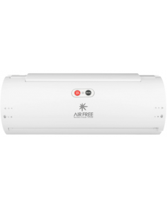 Купить Вакуумный упаковщик AirFree Sealer в Техноленде