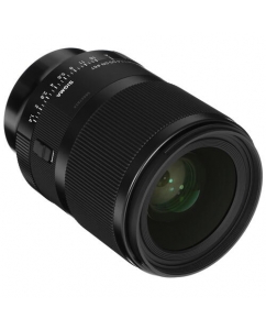 Купить Объектив Sigma AF 35mm f/1.4 DG DN Art в Техноленде