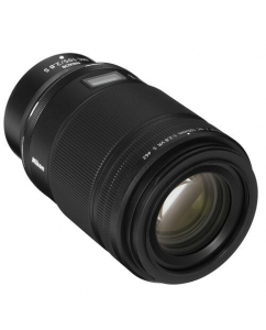 Купить Объектив Nikon NIKKOR Z MC 105mm f/2.8 VR S в Техноленде