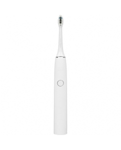 Купить Электрическая зубная щетка Realme M2 Sonic Electric Toothbrush белый в Техноленде