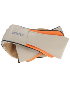 Купить Массажный воротник Centek CT-2198 в Техноленде