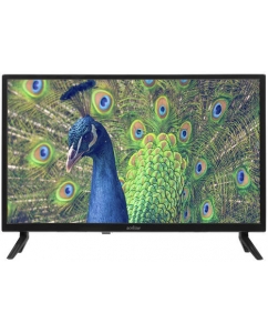 Купить 24" (61 см) Телевизор LED Aceline 24HEN1 черный в Техноленде