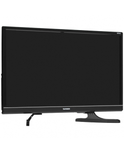 Купить 23.6" (60 см) Телевизор LED Telefunken TF-LED24S15T2 черный в Техноленде