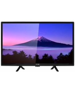 Купить 24" (60 см) Телевизор LED Skyline 24YT5900 черный в Техноленде