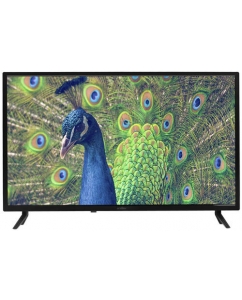 Купить 32" (81 см) Телевизор LED Aceline 32HEN1 черный в Техноленде