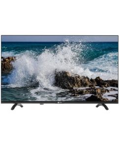 Купить 32" (81 см) Телевизор LED Harper 32R720T черный в Техноленде