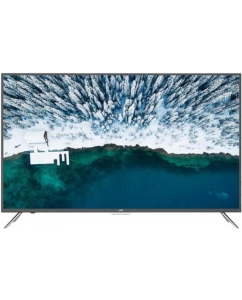 Купить 32" (81 см) Телевизор LED JVC LT-32M590S черный в Техноленде