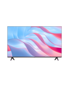 Купить 40" (101 см) Телевизор LED iFFALCON 40S53 черный в Техноленде