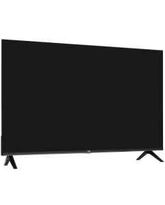 Купить 40" (101 см) Телевизор LED TCL 40S5400 черный в Техноленде