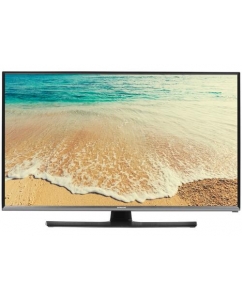 Купить 32" (80 см) Телевизор LED Samsung LT32E315EX черный в Техноленде