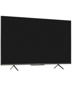 Купить 50" (126 см) Телевизор LED Philips 50PUS8108/60 серый в Техноленде
