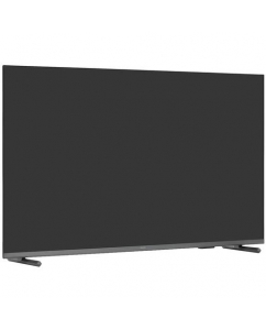 Купить 55" (139 см) Телевизор LED Philips 55PUS7608/60 серый в Техноленде