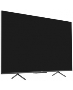 Купить 55" (139 см) Телевизор LED Philips 55PUS8108/60 серый в Техноленде