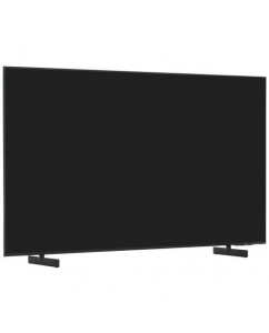 Купить 55" (138 см) Телевизор LED Samsung UE55CU8000UXRU черный в Техноленде