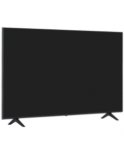 Купить 65" (163 см) Телевизор LED LG 65UR78006LK черный в Техноленде