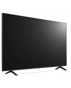 Купить 65" (163 см) Телевизор LED LG 65UR78009LL черный в Техноленде