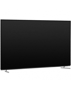 Купить 55" (139 см) Телевизор OLED Skyworth 55SXE9000 серый в Техноленде