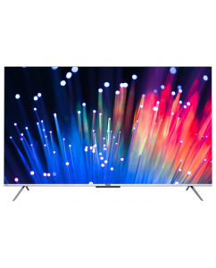 Купить 75" (190 см) Телевизор LED Haier 75 Smart TV S3 черный в Техноленде