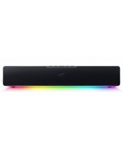 Купить Саундбар Razer Leviathan V2 X черный в Техноленде