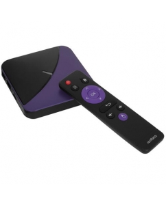 Купить Медиаплеер Rombica Smart Box Y1 в Техноленде