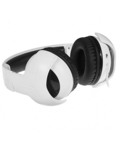 Купить Проводная гарнитура Thrustmaster Y-300CPX белый в Техноленде