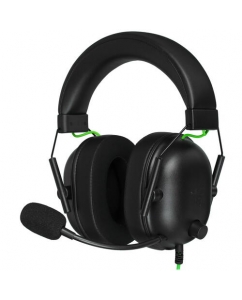 Купить Проводная гарнитура Razer Blackshark V2 X черный в Техноленде