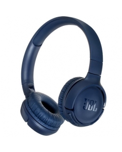 Купить Bluetooth-гарнитура JBL Tune 510BT синий в Техноленде