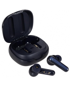 Купить Наушники TWS Soundcore Life Note 3 NC синий в Техноленде