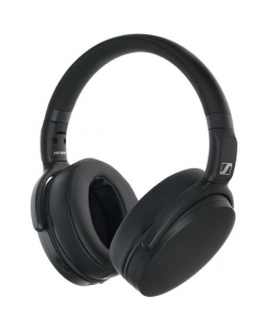 Купить Bluetooth-гарнитура EPOS Sennheiser HD 350 BT черный в Техноленде