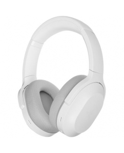 Купить Радиочастотная гарнитура Razer Barracuda белый в Техноленде